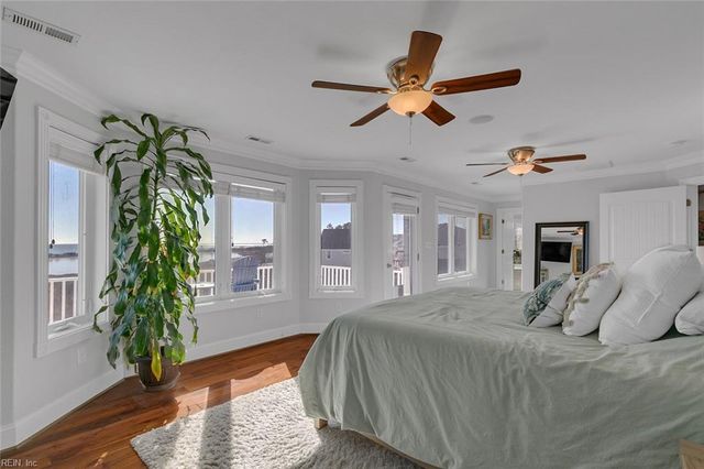 27 Rileys WAY, Hampton, VA 23664