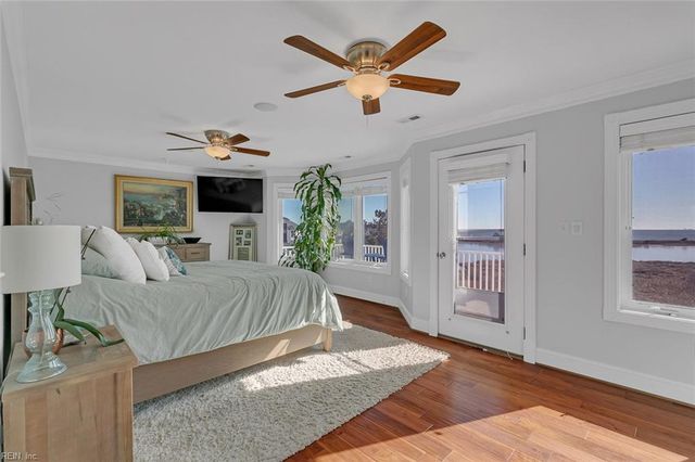 27 Rileys WAY, Hampton, VA 23664