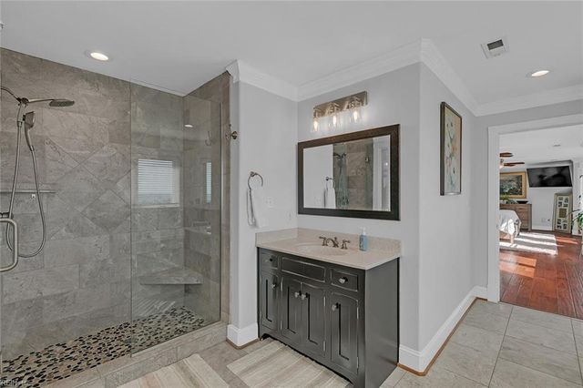 27 Rileys WAY, Hampton, VA 23664