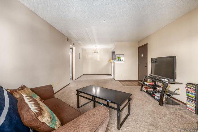 8600 E Alameda Avenue 14-104, Denver, CO 80247