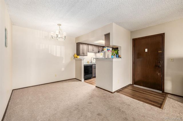 8600 E Alameda Avenue 14-104, Denver, CO 80247