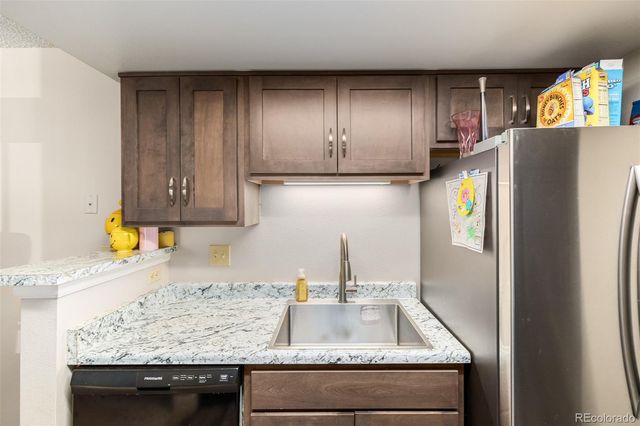 8600 E Alameda Avenue 14-104, Denver, CO 80247