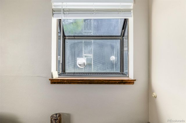 8600 E Alameda Avenue 14-104, Denver, CO 80247