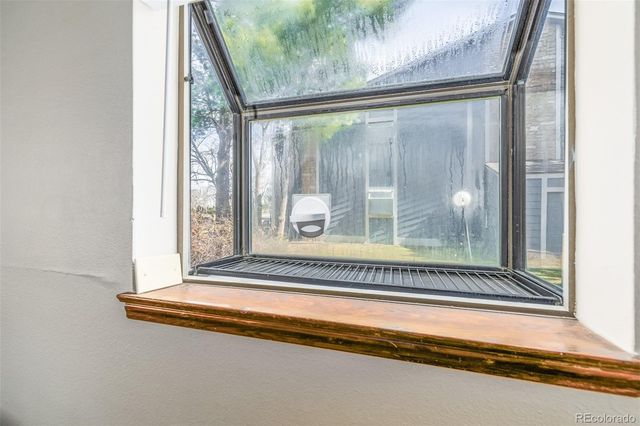 8600 E Alameda Avenue 14-104, Denver, CO 80247