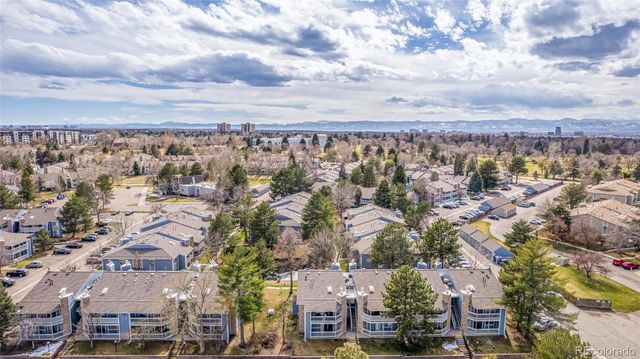 8600 E Alameda Avenue 14-104, Denver, CO 80247