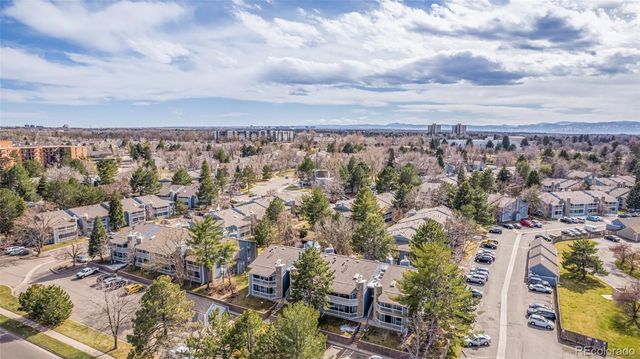 8600 E Alameda Avenue 14-104, Denver, CO 80247