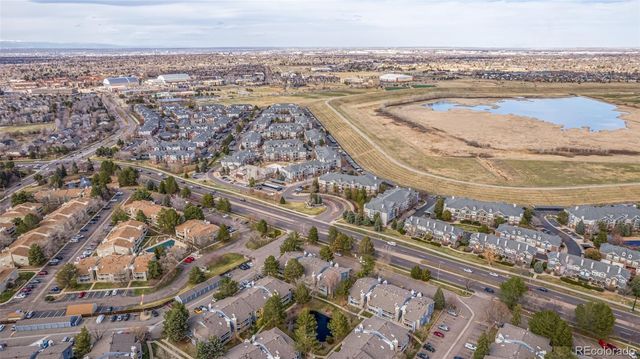 8600 E Alameda Avenue 14-104, Denver, CO 80247