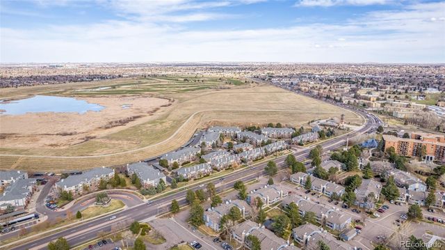 8600 E Alameda Avenue 14-104, Denver, CO 80247