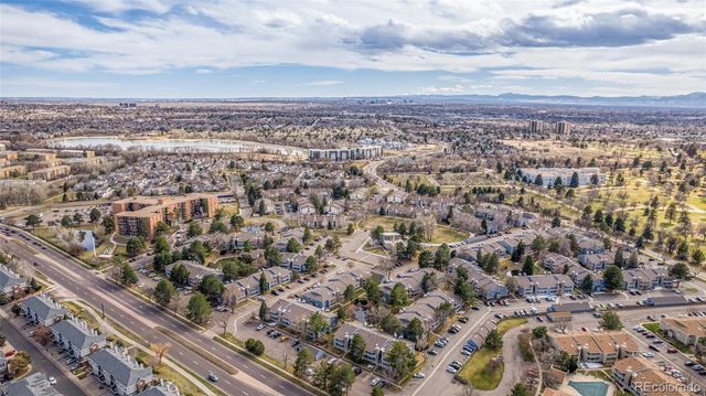 8600 E Alameda Avenue 14-104, Denver, CO 80247