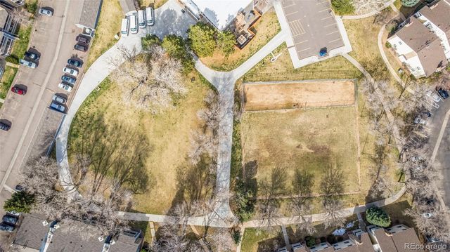 8600 E Alameda Avenue 14-104, Denver, CO 80247