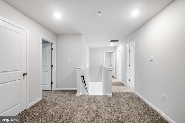 1030 BUNCH BERRY DR, Joppa, MD 21085