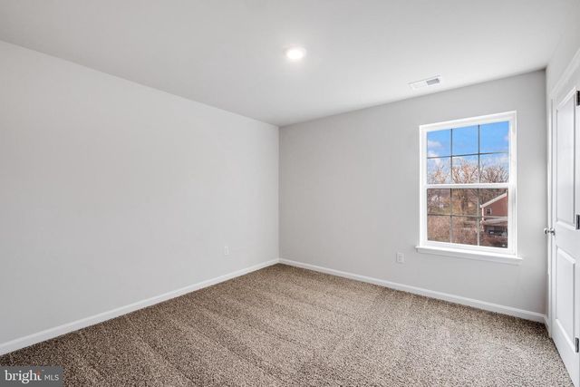 1030 BUNCH BERRY DR, Joppa, MD 21085