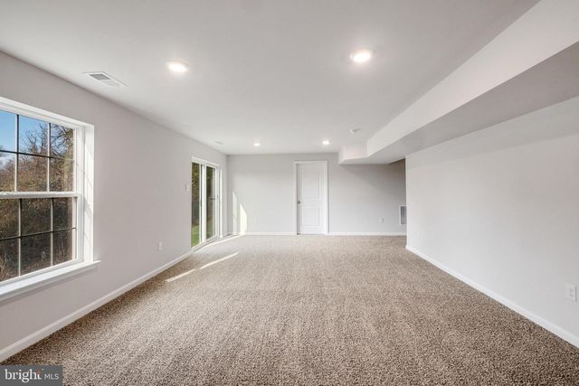 1030 BUNCH BERRY DR, Joppa, MD 21085