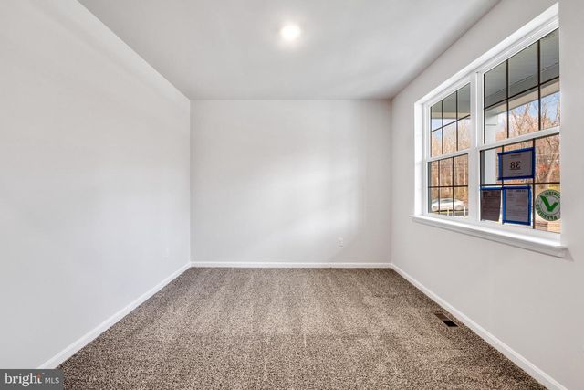 1030 BUNCH BERRY DR, Joppa, MD 21085