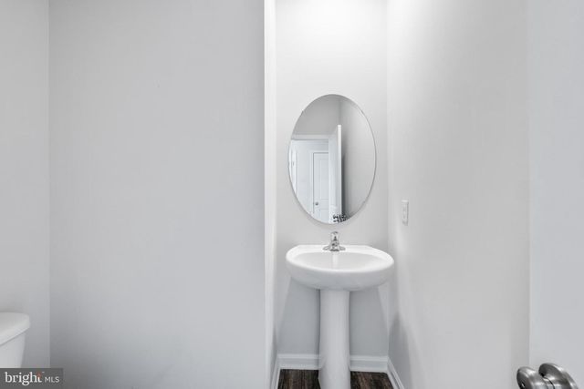 1030 BUNCH BERRY DR, Joppa, MD 21085