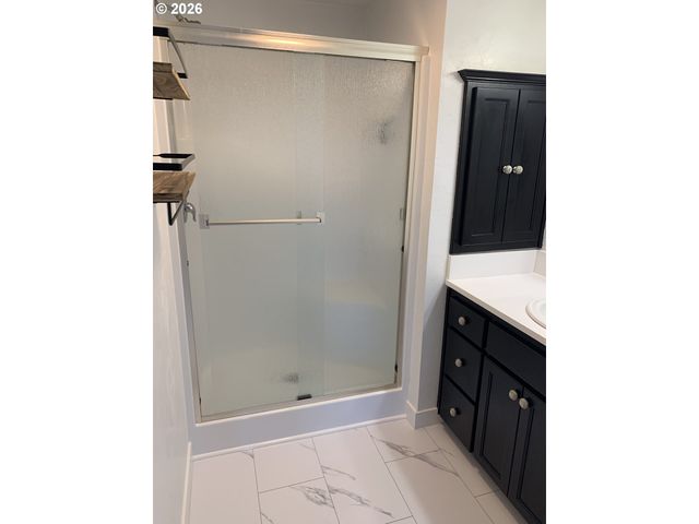 326 AUBURN Ln, Creswell, OR 97426