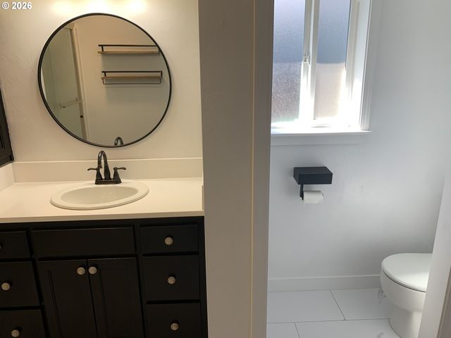 326 AUBURN Ln, Creswell, OR 97426