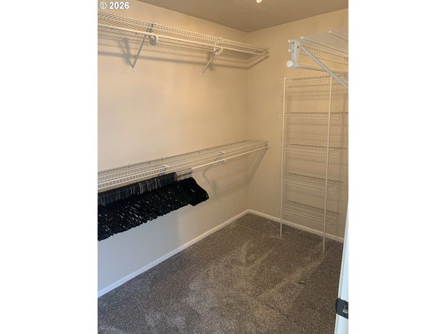 326 AUBURN Ln, Creswell, OR 97426