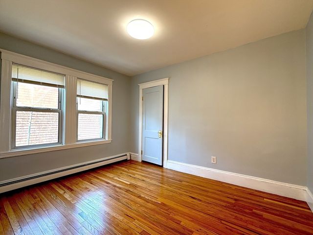 156 Jaques St 2, Somerville, MA 02145