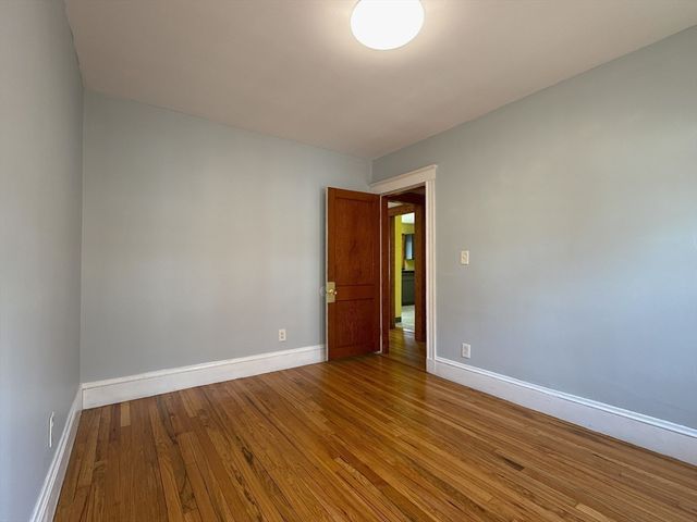 156 Jaques St 2, Somerville, MA 02145