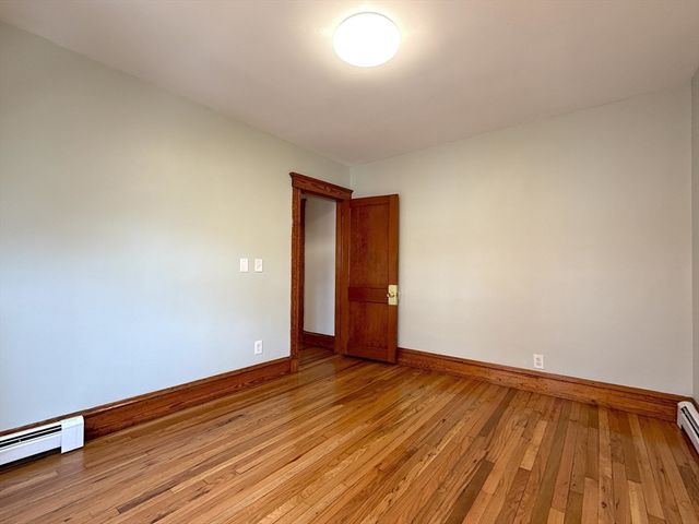 156 Jaques St 2, Somerville, MA 02145