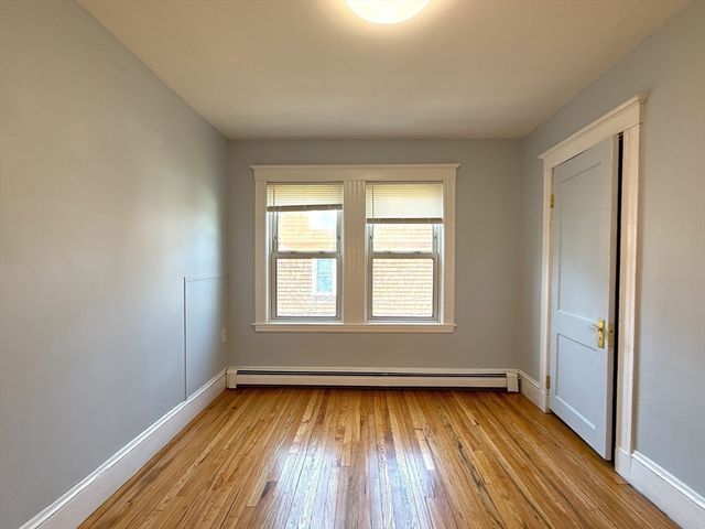 156 Jaques St 2, Somerville, MA 02145
