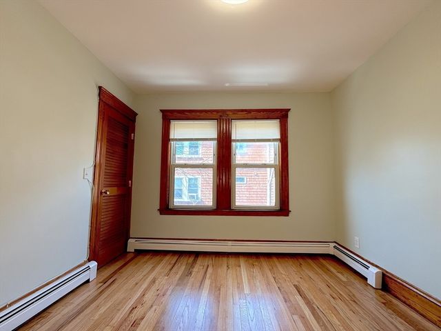 156 Jaques St 2, Somerville, MA 02145