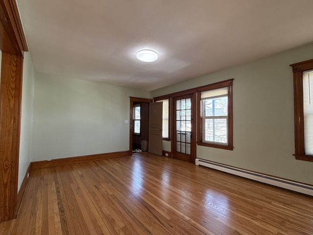 156 Jaques St 2, Somerville, MA 02145