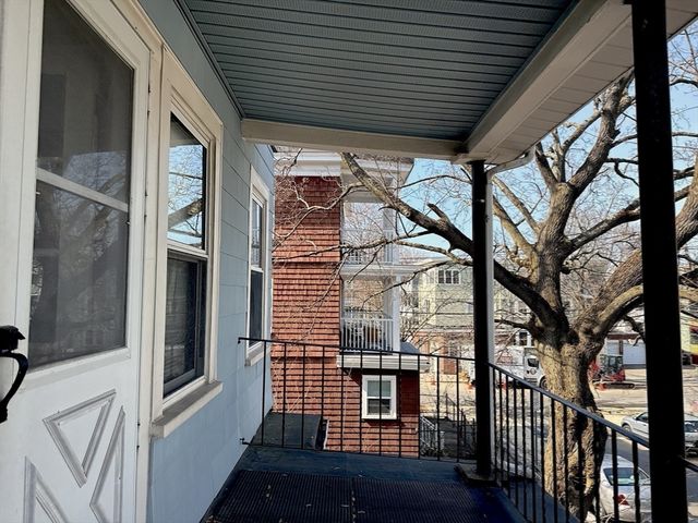 156 Jaques St 2, Somerville, MA 02145