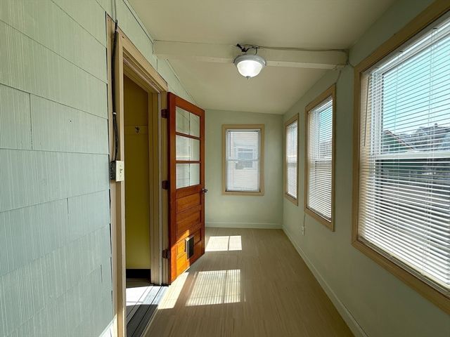 156 Jaques St 2, Somerville, MA 02145