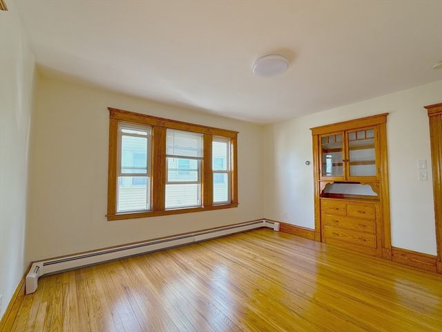 156 Jaques St 2, Somerville, MA 02145
