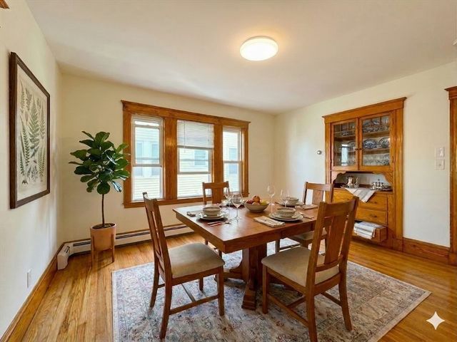 156 Jaques St 2, Somerville, MA 02145