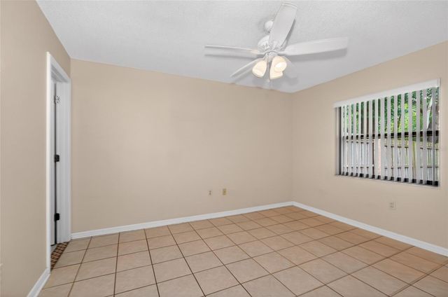 1140 DOSSEYWOOD LANE, Lakeland, FL 33811