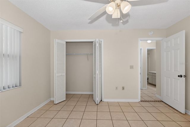 1140 DOSSEYWOOD LANE, Lakeland, FL 33811