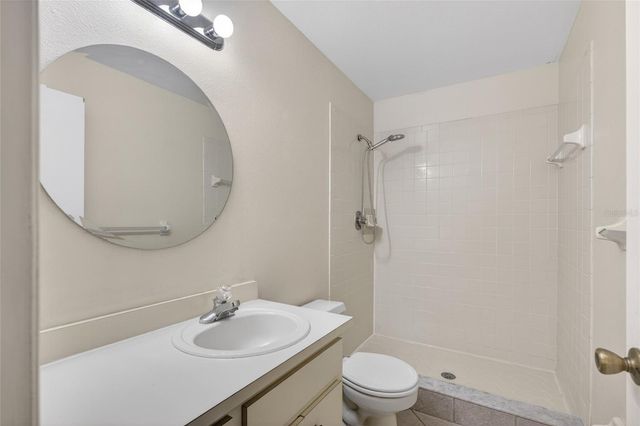 1140 DOSSEYWOOD LANE, Lakeland, FL 33811