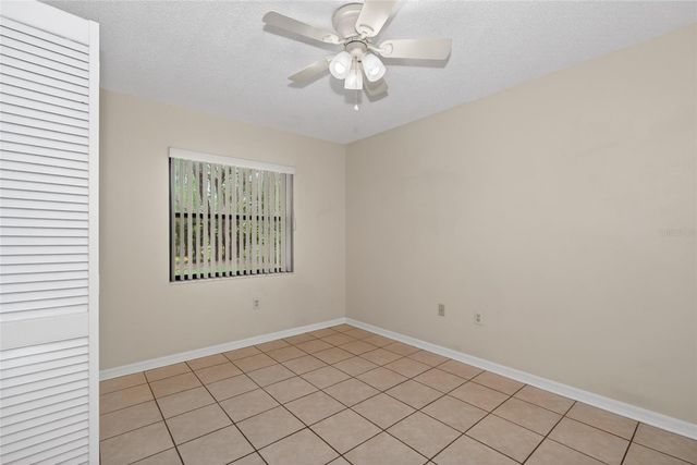 1140 DOSSEYWOOD LANE, Lakeland, FL 33811