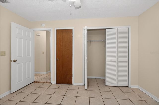 1140 DOSSEYWOOD LANE, Lakeland, FL 33811