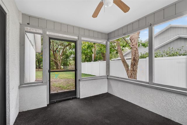 1140 DOSSEYWOOD LANE, Lakeland, FL 33811