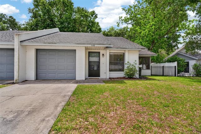 1140 DOSSEYWOOD LANE, Lakeland, FL 33811