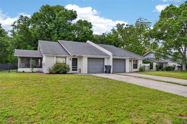 1140 DOSSEYWOOD LANE, Lakeland, FL 33811