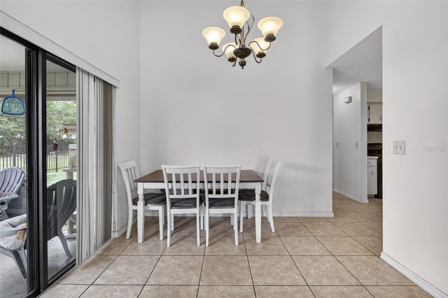 1140 DOSSEYWOOD LANE, Lakeland, FL 33811