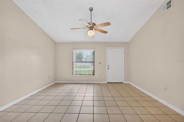 1140 DOSSEYWOOD LANE, Lakeland, FL 33811