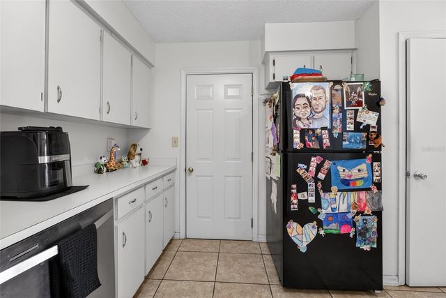 1140 DOSSEYWOOD LANE, Lakeland, FL 33811