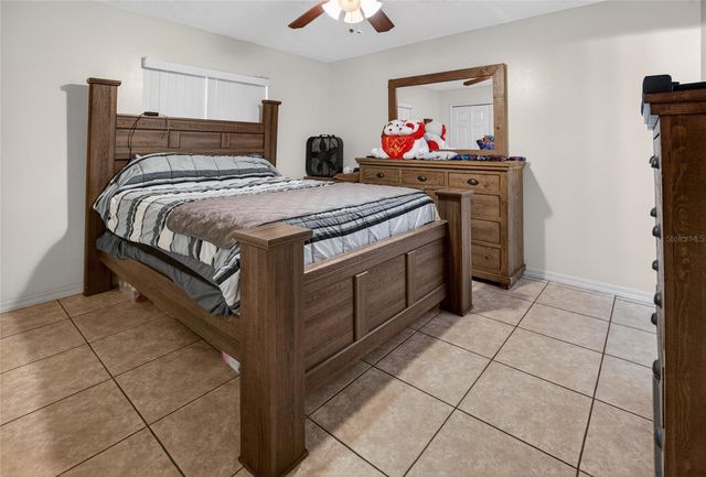 1140 DOSSEYWOOD LANE, Lakeland, FL 33811