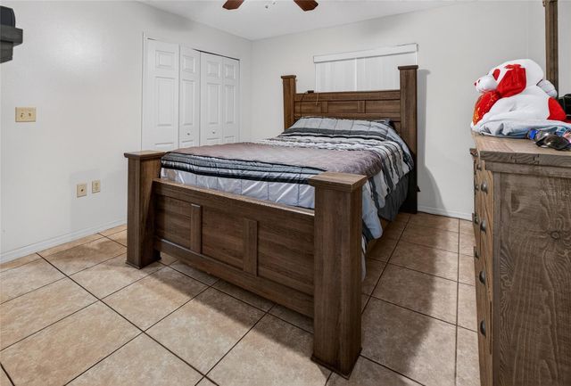 1140 DOSSEYWOOD LANE, Lakeland, FL 33811