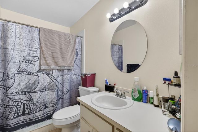 1140 DOSSEYWOOD LANE, Lakeland, FL 33811