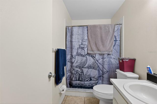 1140 DOSSEYWOOD LANE, Lakeland, FL 33811