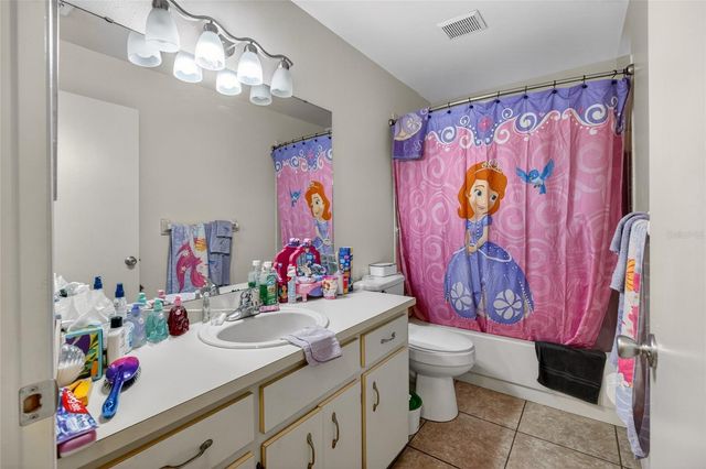 1140 DOSSEYWOOD LANE, Lakeland, FL 33811