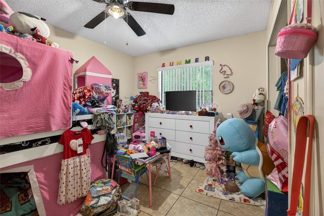 1140 DOSSEYWOOD LANE, Lakeland, FL 33811