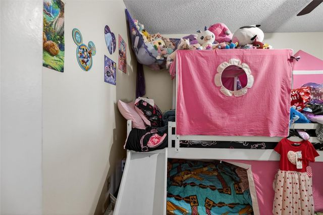 1140 DOSSEYWOOD LANE, Lakeland, FL 33811